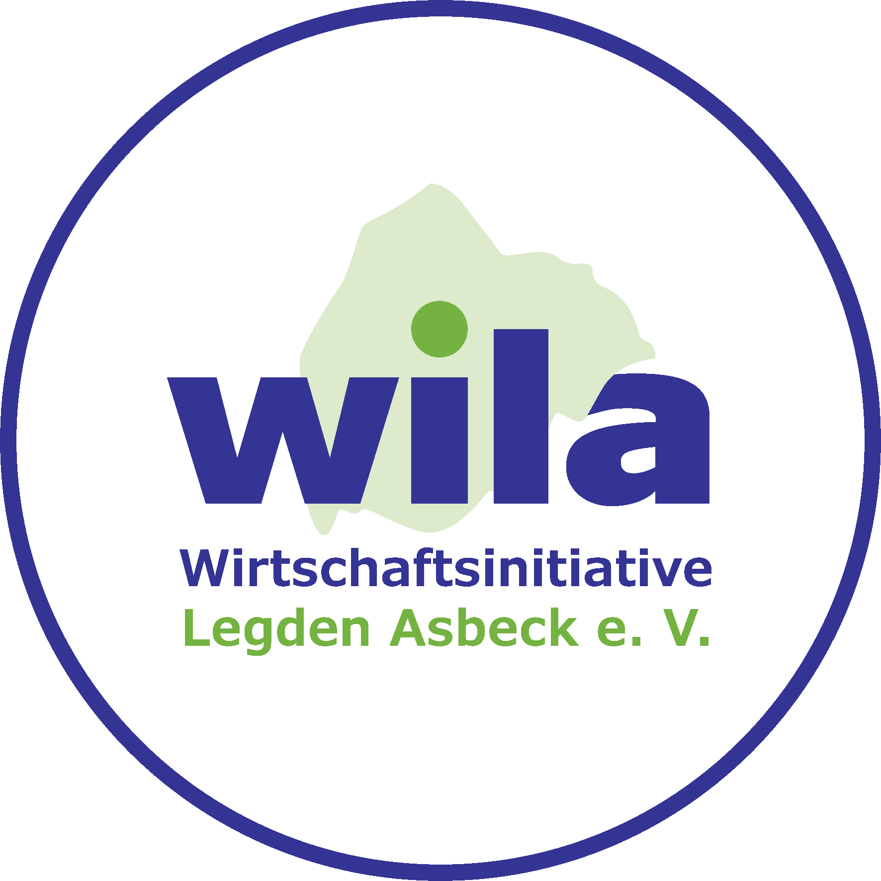 Wila Logo
